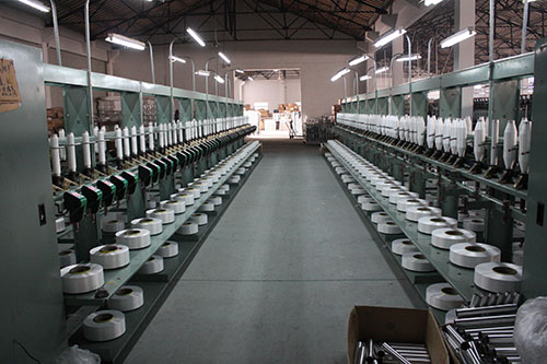 250T-2RT真空硫化機