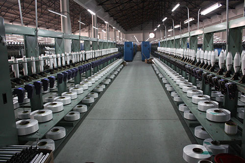 300T-2RT+下拍平板硫化機