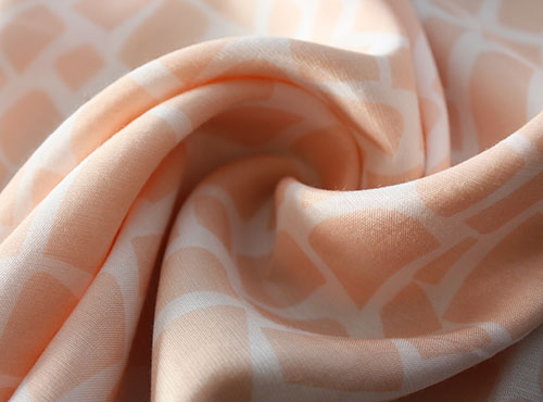 350T2RT+軌道開模