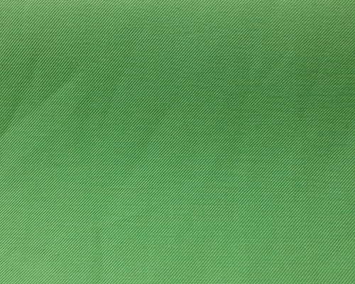 500T 2RT開模（1250*1250mm）