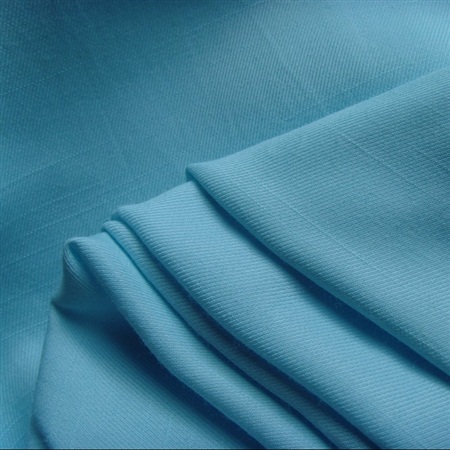 大型平板硫化機系列