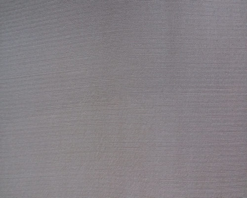 電力復合材料成型機