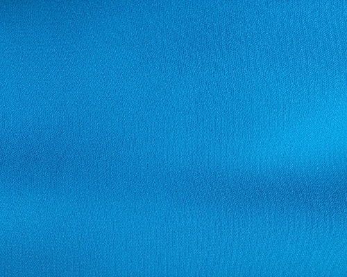 粉末金屬冷壓成型機