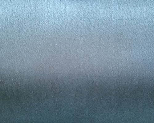 硅橡膠墊圈切割機