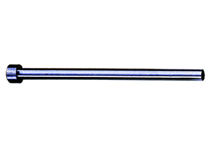 美耐皿(密胺)成型機系列