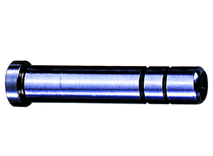 橡膠數控切條機