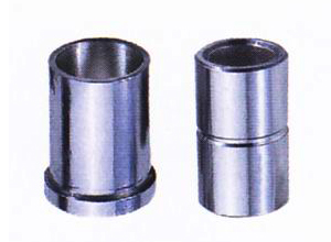 醫(yī)療用丁基橡膠瓶塞專用機(jī)