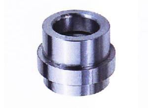 注壓機(jī)系列