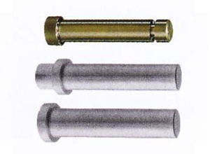 200T全自動(dòng)真空硫化機(jī)