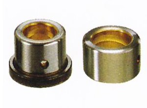 350T單軸真空硫化成型機(jī)