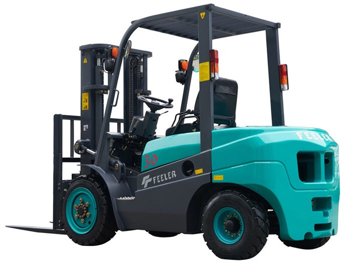 膜電機伺服熱壓成型機