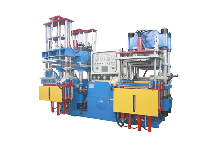 300噸左機(jī)真空右機(jī)移模轉(zhuǎn)注