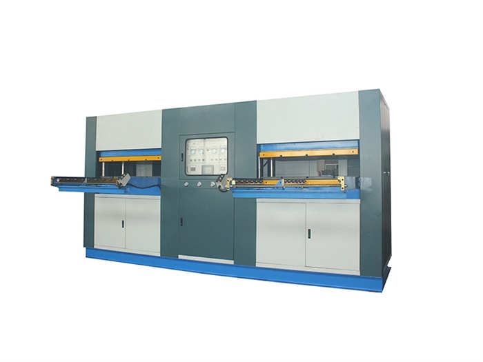 400T平板機(jī)1500x1000mm